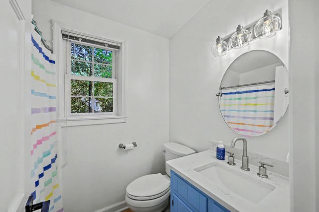 103 Tabby Lane, Summerville, SC 29485