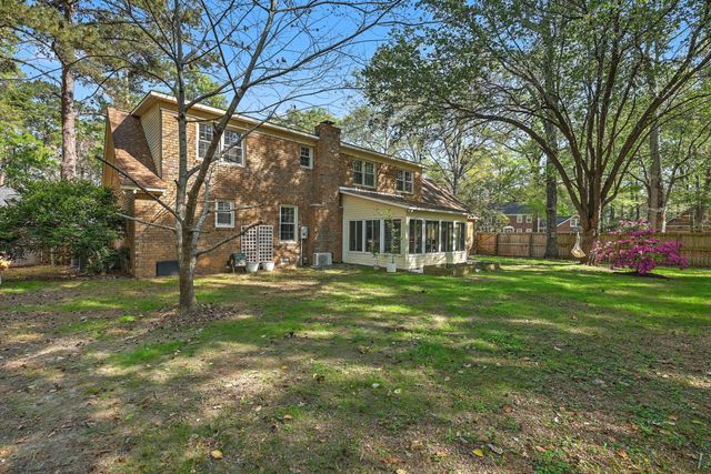 103 Tabby Lane, Summerville, SC 29485