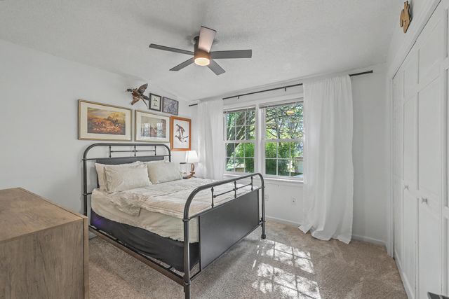 103 Tabby Lane, Summerville, SC 29485