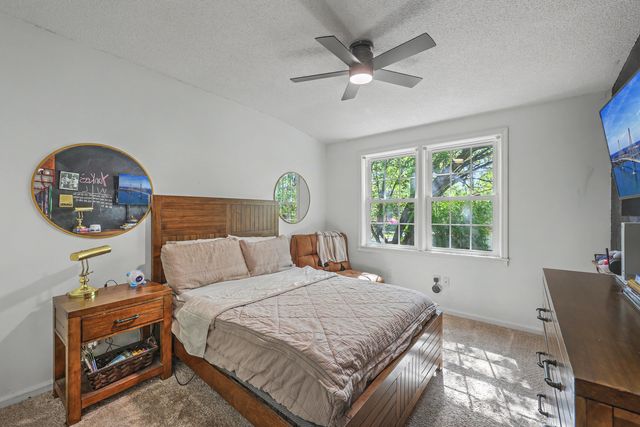 103 Tabby Lane, Summerville, SC 29485