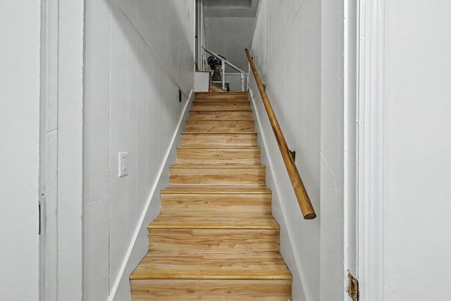 103 Tabby Lane, Summerville, SC 29485