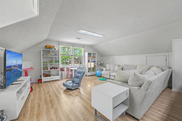 103 Tabby Lane, Summerville, SC 29485