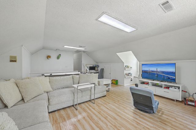 103 Tabby Lane, Summerville, SC 29485