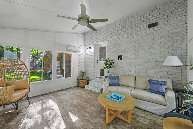 103 Tabby Lane, Summerville, SC 29485