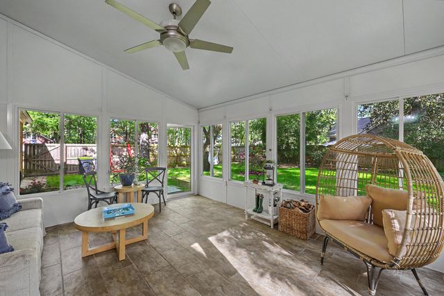 103 Tabby Lane, Summerville, SC 29485