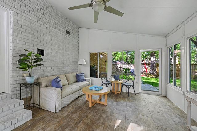 103 Tabby Lane, Summerville, SC 29485