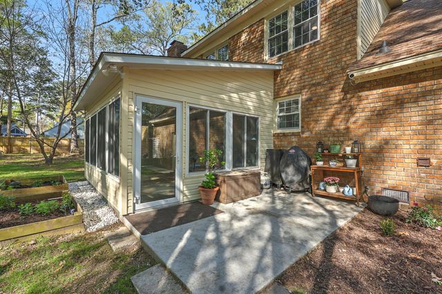 103 Tabby Lane, Summerville, SC 29485