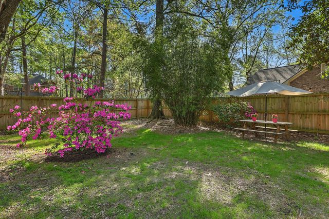 103 Tabby Lane, Summerville, SC 29485