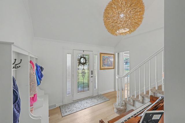 103 Tabby Lane, Summerville, SC 29485