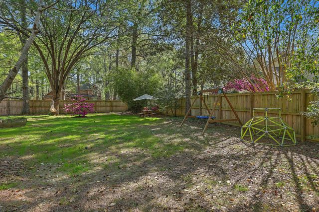 103 Tabby Lane, Summerville, SC 29485