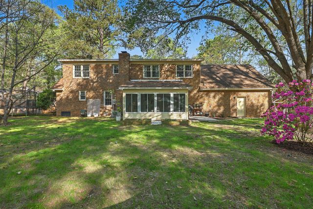 103 Tabby Lane, Summerville, SC 29485