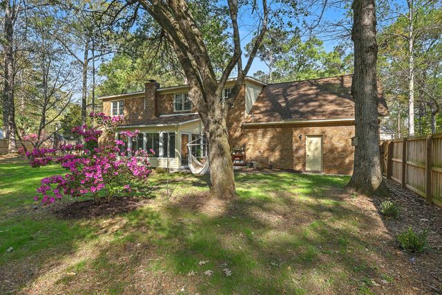 103 Tabby Lane, Summerville, SC 29485