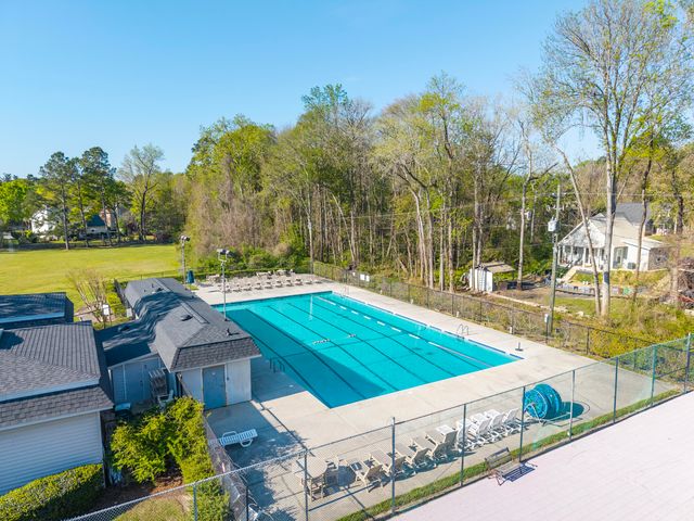 103 Tabby Lane, Summerville, SC 29485