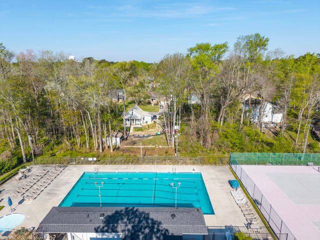 103 Tabby Lane, Summerville, SC 29485