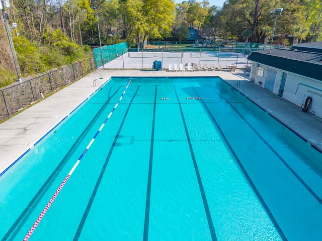 103 Tabby Lane, Summerville, SC 29485