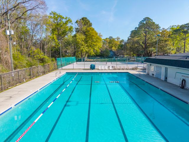 103 Tabby Lane, Summerville, SC 29485