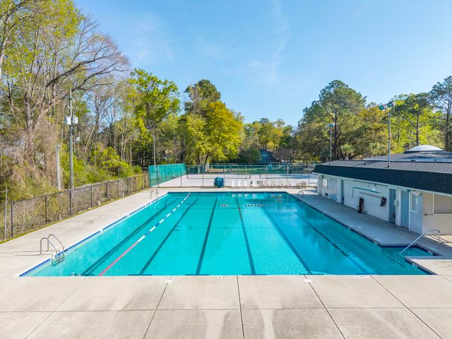 103 Tabby Lane, Summerville, SC 29485