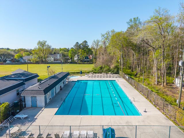 103 Tabby Lane, Summerville, SC 29485