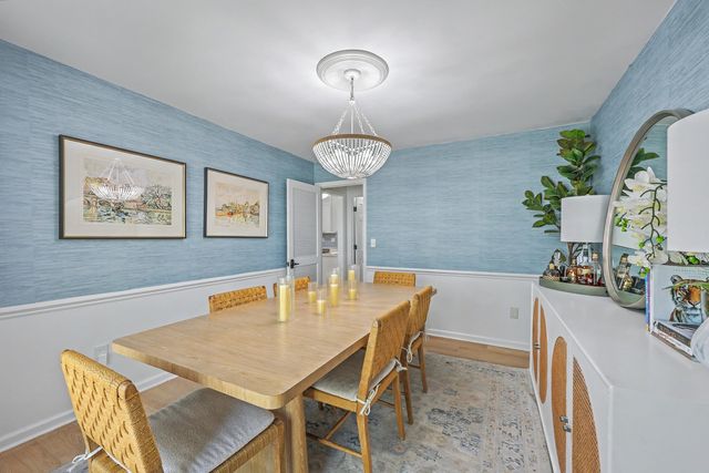 103 Tabby Lane, Summerville, SC 29485