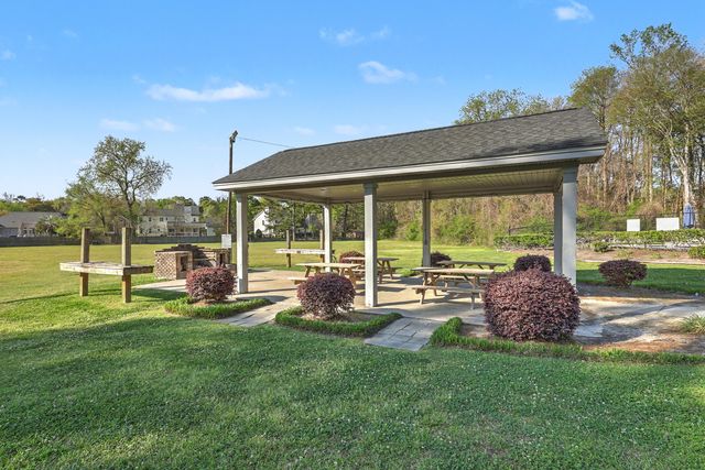 103 Tabby Lane, Summerville, SC 29485