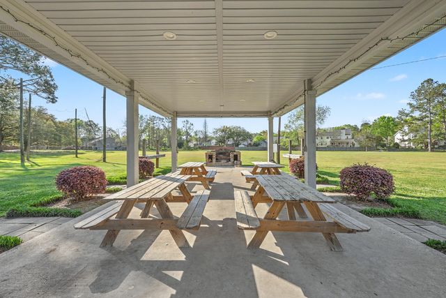 103 Tabby Lane, Summerville, SC 29485