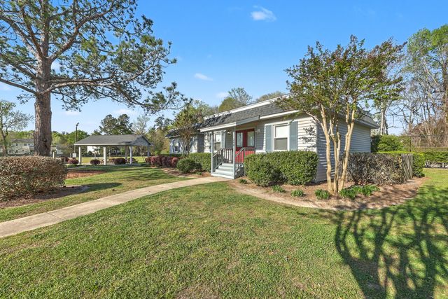 103 Tabby Lane, Summerville, SC 29485