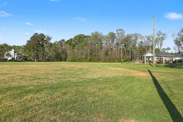 103 Tabby Lane, Summerville, SC 29485