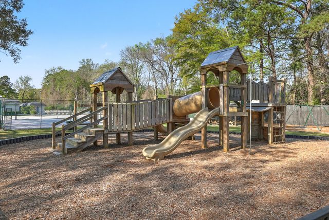 103 Tabby Lane, Summerville, SC 29485