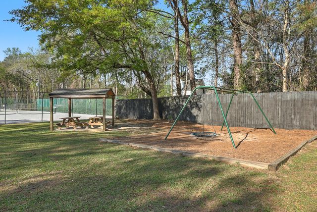 103 Tabby Lane, Summerville, SC 29485