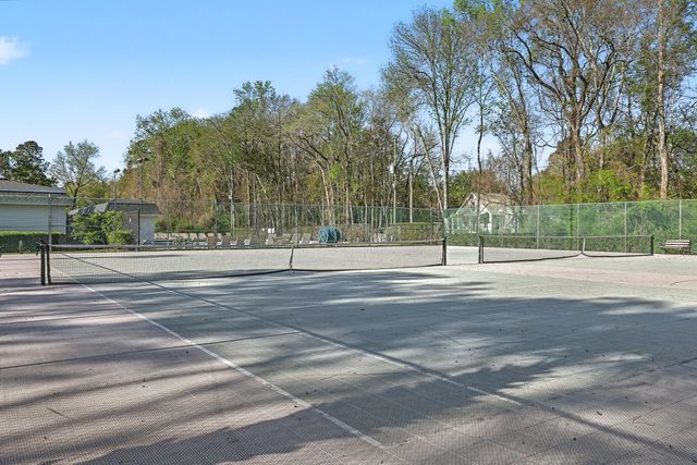 103 Tabby Lane, Summerville, SC 29485