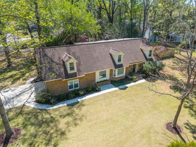 103 Tabby Lane, Summerville, SC 29485