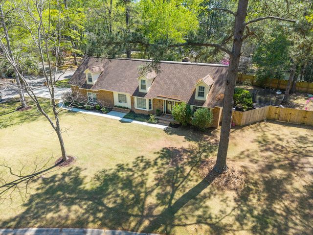 103 Tabby Lane, Summerville, SC 29485