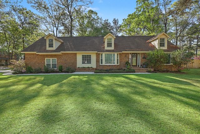 103 Tabby Lane, Summerville, SC 29485