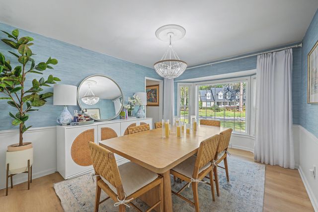 103 Tabby Lane, Summerville, SC 29485