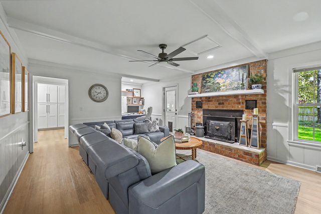 103 Tabby Lane, Summerville, SC 29485