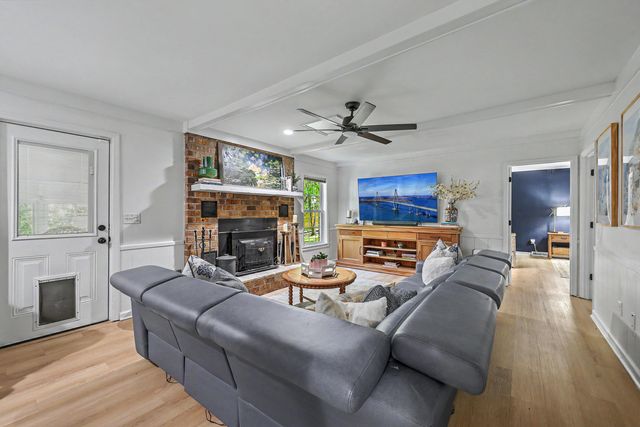 103 Tabby Lane, Summerville, SC 29485