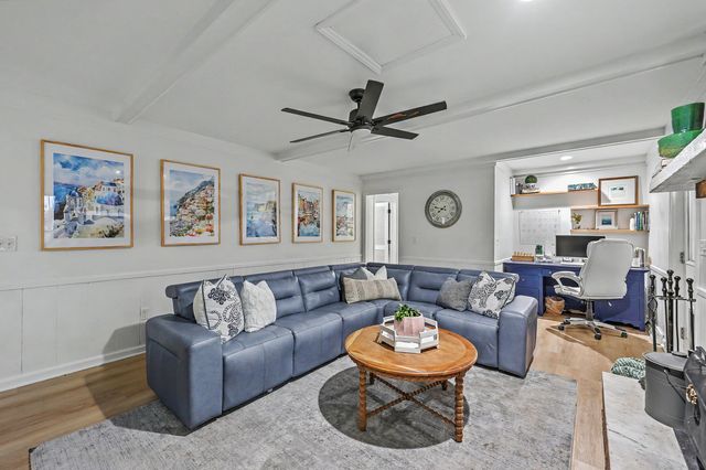 103 Tabby Lane, Summerville, SC 29485