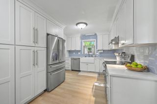 103 Tabby Lane, Summerville, SC 29485