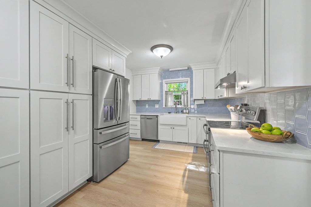 103 Tabby Lane, Summerville, SC 29485