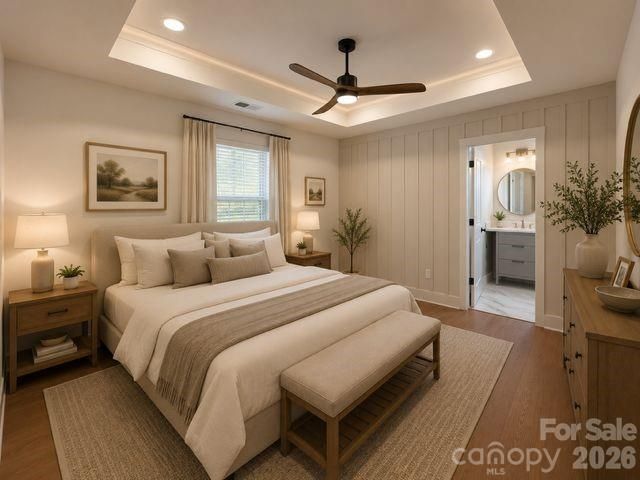 105 W 6th Avenue, Gastonia, NC 28052