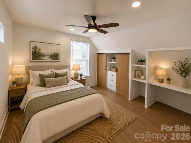105 W 6th Avenue, Gastonia, NC 28052
