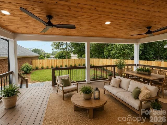 105 W 6th Avenue, Gastonia, NC 28052