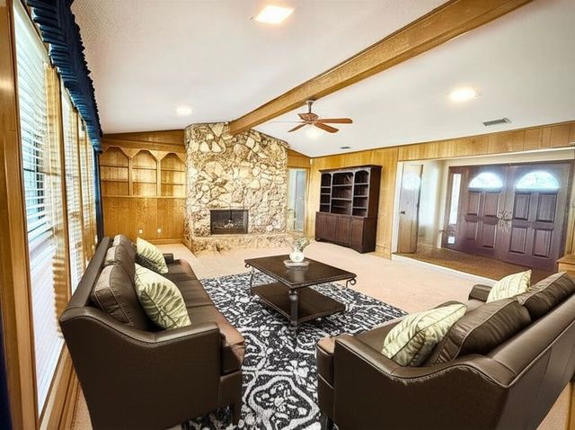 322 E Tripp Road, Sunnyvale, TX 75182