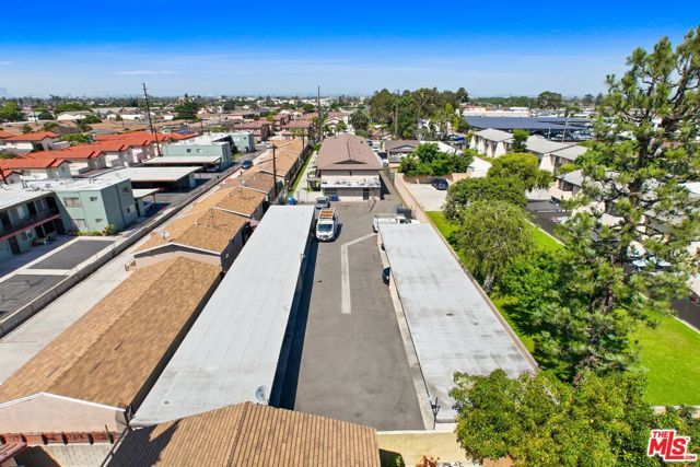 4502 Elizabeth Street, Cudahy, CA 90201