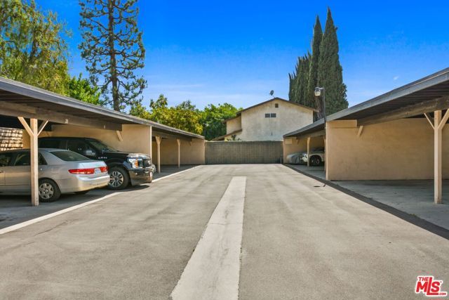 4502 Elizabeth Street, Cudahy, CA 90201