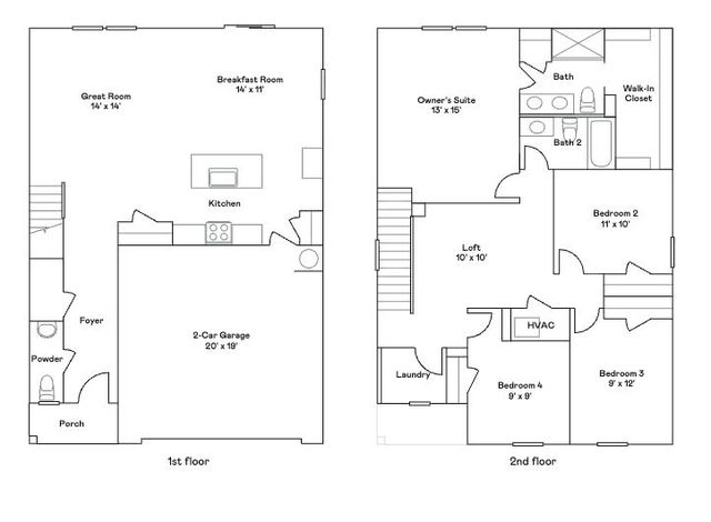 165 Farmwell Drive, Woodruff, SC 29388