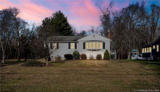 29 Rolocut Road, East Windsor, CT 06016