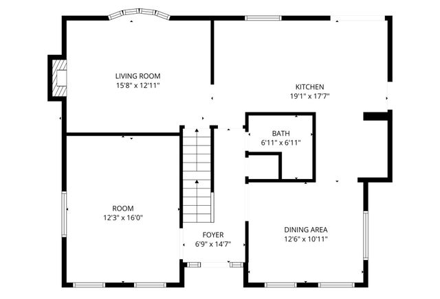 9888 Oak Shore Drive, Lakeville, MN 55044