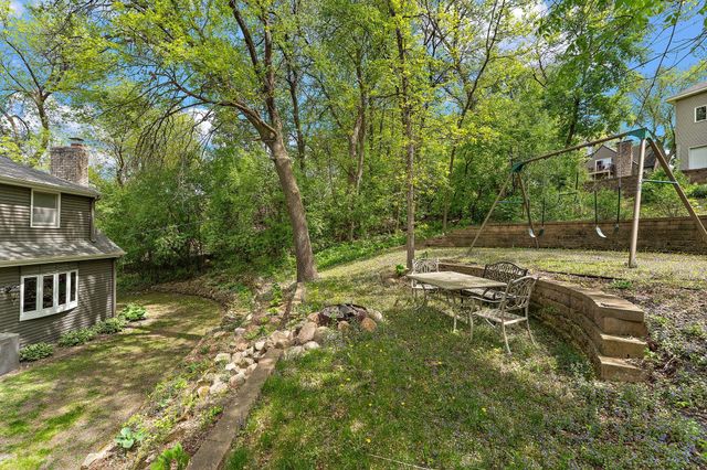 9888 Oak Shore Drive, Lakeville, MN 55044