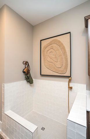 1152 McClellan Lane, Nolensville, TN 37135